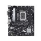 Asus PRIME B760M-K D4 mATX Motherboard