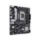 Asus PRIME B760M-K D4 mATX Motherboard