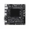 Asus PRIME N100I-D D4 Mini-ITX Motherboard