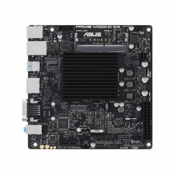 Asus PRIME N100I-D D4 Mini-ITX Motherboard