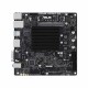 Asus PRIME N100I-D D4 Mini-ITX Motherboard