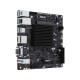 Asus PRIME N100I-D D4 Mini-ITX Motherboard