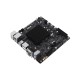 Asus PRIME N100I-D D4 Mini-ITX Motherboard