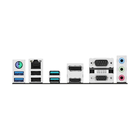 Asus PRIME N100I-D D4 Mini-ITX Motherboard