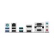 Asus PRIME N100I-D D4 Mini-ITX Motherboard