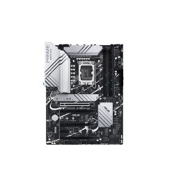 ASUS PRIME Z790-P WIFI-CSM ATX Motherboard