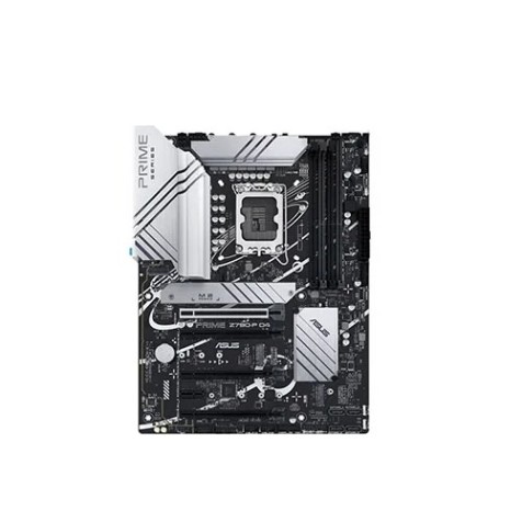 ASUS PRIME Z790-P WIFI-CSM ATX Motherboard
