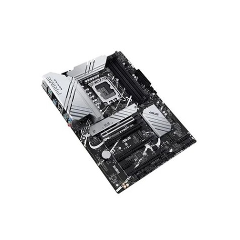 ASUS PRIME Z790-P WIFI-CSM ATX Motherboard