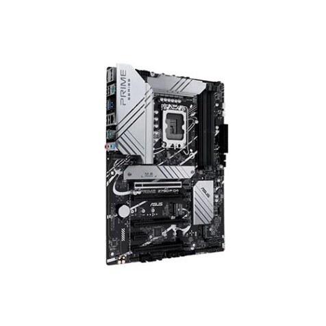ASUS PRIME Z790-P WIFI-CSM ATX Motherboard