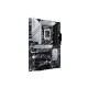 ASUS PRIME Z790-P WIFI-CSM ATX Motherboard