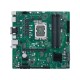 ASUS Pro B660M-C D4-CSM mATX Motherboard