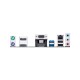 ASUS Pro B660M-C D4-CSM mATX Motherboard