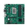 ASUS PRO B760M-C-CSM Micro-ATX Motherboard