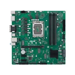 ASUS PRO B760M-C-CSM Micro-ATX Motherboard
