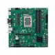 ASUS PRO B760M-C-CSM Micro-ATX Motherboard