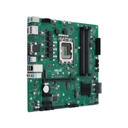 ASUS PRO B760M-C-CSM Micro-ATX Motherboard
