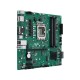 ASUS PRO B760M-C-CSM Micro-ATX Motherboard