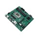 ASUS PRO B760M-C-CSM Micro-ATX Motherboard
