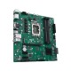 ASUS PRO B760M-C-CSM Micro-ATX Motherboard