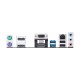 ASUS PRO B760M-C-CSM Micro-ATX Motherboard