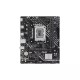 ASUS PRIME H610M-F D4 R2.0 DDR4 LGA1700 mATX Motherboard