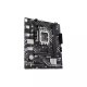 ASUS PRIME H610M-F D4 R2.0 DDR4 LGA1700 mATX Motherboard