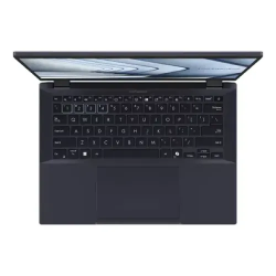 ASUS ExpertBook B3 B3604CMA Core Ultra 5 135U 16" WUXGA Business Laptop