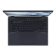 ASUS ExpertBook B3 B3604CMA Core Ultra 5 135U 16" WUXGA Business Laptop
