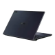 ASUS ExpertBook B3 B3604CMA Core Ultra 5 135U 16" WUXGA Business Laptop