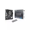 Asus PRIME B760M-F WIFI mATX Motherboard