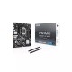 Asus PRIME B760M-F WIFI mATX Motherboard