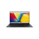 ASUS Vivobook 15 OLED (A1505VA-L1943W) – 13th Gen Intel Core i5, 16GB RAM, 512GB SSD, 15.6" FHD Laptop