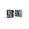 ASUS PRIME H610I-PLUS D4 Mini ITX Motherboard