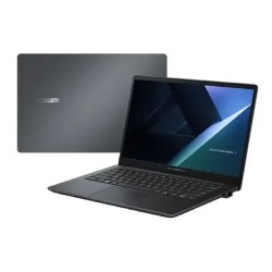Asus ExpertBook B1 B1403CVA Core i5 13th Gen 512GB SSD 14" FHD Laptop