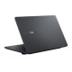 Asus ExpertBook B1 B1403CVA Core i5 13th Gen 512GB SSD 14" FHD Laptop