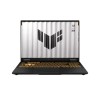 ASUS TUF Gaming F16 FX608JMR Core i7 14th Gen 16" FHD+ Gaming Laptop
