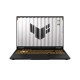 ASUS TUF Gaming F16 FX608JMR Core i7 14th Gen 16" FHD+ Gaming Laptop