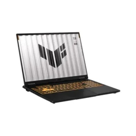 ASUS TUF Gaming F16 FX608JMR Core i7 14th Gen 16" FHD+ Gaming Laptop
