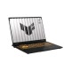 ASUS TUF Gaming F16 FX608JMR Core i7 14th Gen 16" FHD+ Gaming Laptop