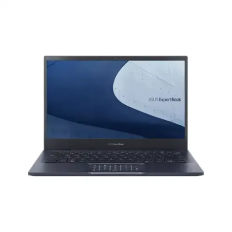 ASUS ExpertBook B5 B5302FEA Core i5 11th Gen 13.3" FHD Touchscreen Business Laptop