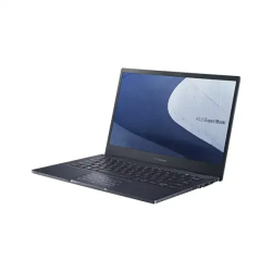 ASUS ExpertBook B5 B5302FEA Core i5 11th Gen 13.3" FHD Touchscreen Business Laptop