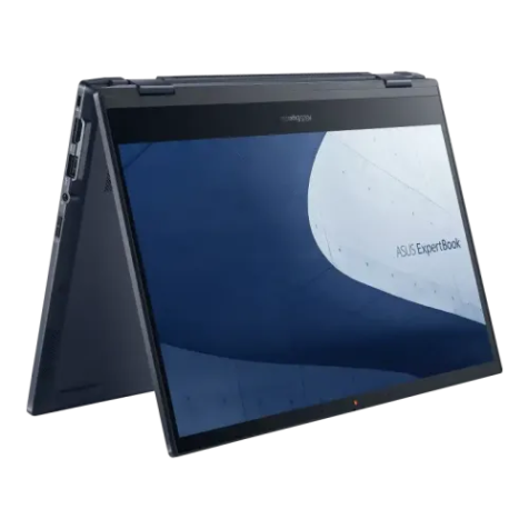 ASUS ExpertBook B5 B5302FEA Core i5 11th Gen 13.3" FHD Touchscreen Business Laptop