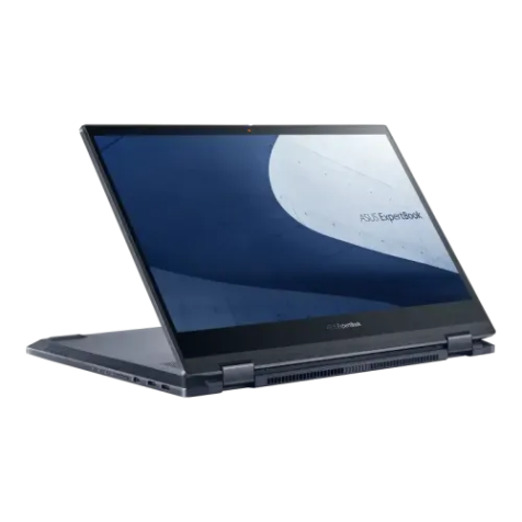 ASUS ExpertBook B5 B5302FEA Core i5 11th Gen 13.3" FHD Touchscreen Business Laptop