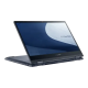 ASUS ExpertBook B5 B5302FEA Core i5 11th Gen 13.3" FHD Touchscreen Business Laptop