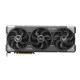 ASUS TUF Gaming GeForce RTX 5080 16GB GDDR7 OC Edition Graphics Card