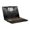 ASUS TUF Gaming F16 FX607VB Core 5 210H RTX 3050 4GB Graphics 16" WUXGA Gaming Laptop