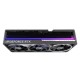 ASUS ROG Astral GeForce RTX 5080 16GB GDDR7 OC Edition Graphics Card