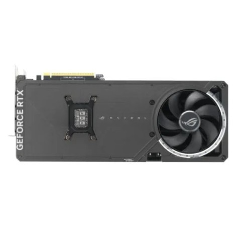 ASUS ROG Astral GeForce RTX 5080 16GB GDDR7 OC Edition Graphics Card