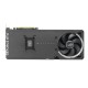ASUS ROG Astral GeForce RTX 5080 16GB GDDR7 OC Edition Graphics Card