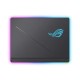 ASUS ROG Strix G16 G615LM Ultra 9 275HX RTX 5060 8GB Graphics 16" WUXGA Gaming Laptop